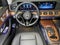 2025 Mercedes-Benz GLE 350 4MATIC® SUV