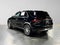 2025 Mercedes-Benz GLE 350 4MATIC® SUV