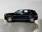 2025 Mercedes-Benz GLE 350 4MATIC® SUV