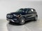 2025 Mercedes-Benz GLE 350 4MATIC® SUV