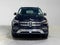 2025 Mercedes-Benz GLE 350 4MATIC® SUV