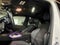 2024 Mercedes-Benz GLE 350 4MATIC® SUV