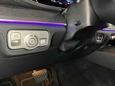 2024 Mercedes-Benz GLE 350 4MATIC® SUV
