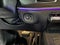 2024 Mercedes-Benz GLE 350 4MATIC® SUV