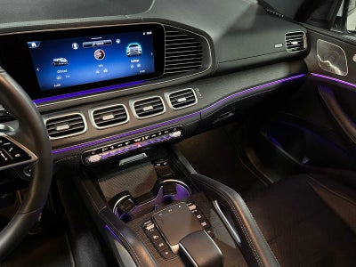 2024 Mercedes-Benz GLE 350 4MATIC® SUV