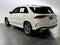2024 Mercedes-Benz GLE 350 4MATIC® SUV