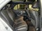 2024 Mercedes-Benz GLE 350 4MATIC® SUV