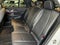 2024 Mercedes-Benz GLE 350 4MATIC® SUV