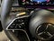 2024 Mercedes-Benz GLE 350 4MATIC® SUV