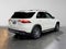 2024 Mercedes-Benz GLE 350 4MATIC® SUV