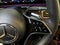 2024 Mercedes-Benz GLE 350 4MATIC® SUV
