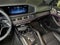 2024 Mercedes-Benz GLE 350 4MATIC® SUV