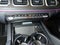 2024 Mercedes-Benz GLE 350 4MATIC® SUV