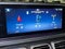 2024 Mercedes-Benz GLE 350 4MATIC® SUV