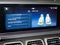 2024 Mercedes-Benz GLE 350 4MATIC® SUV