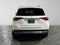 2024 Mercedes-Benz GLE 350 4MATIC® SUV