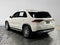 2024 Mercedes-Benz GLE 350 4MATIC® SUV