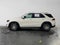 2024 Mercedes-Benz GLE 350 4MATIC® SUV