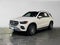 2024 Mercedes-Benz GLE 350 4MATIC® SUV