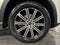 2024 Mercedes-Benz GLE 350 4MATIC® SUV