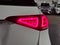 2022 Mercedes-Benz GLE 350 SUV