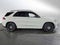 2022 Mercedes-Benz GLE 350 SUV