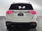 2022 Mercedes-Benz GLE 350 SUV
