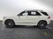 2022 Mercedes-Benz GLE 350 SUV