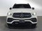 2022 Mercedes-Benz GLE 350 SUV