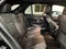 2022 Mercedes-Benz GLE 350 SUV