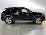 2022 Mercedes-Benz GLE 350 SUV