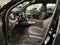 2022 Mercedes-Benz GLE 350 SUV