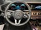 2022 Mercedes-Benz GLE 350 SUV