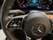 2022 Mercedes-Benz GLE 350 SUV