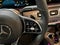 2022 Mercedes-Benz GLE 350 SUV