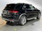 2022 Mercedes-Benz GLE 350 SUV