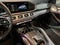 2022 Mercedes-Benz GLE 350 SUV