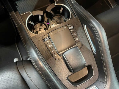 2022 Mercedes-Benz GLE 350 SUV