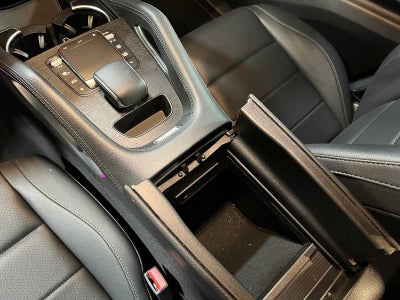2022 Mercedes-Benz GLE 350 SUV