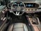 2022 Mercedes-Benz GLE 350 SUV