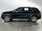 2022 Mercedes-Benz GLE 350 SUV