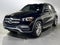 2022 Mercedes-Benz GLE 350 SUV