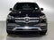 2022 Mercedes-Benz GLE 350 SUV