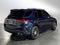 2021 Mercedes-Benz GLE 350 SUV