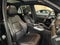 2023 Mercedes-Benz GLE 350 SUV