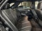 2023 Mercedes-Benz GLE 350 SUV