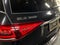 2023 Mercedes-Benz GLE 350 SUV