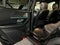 2023 Mercedes-Benz GLE 350 SUV