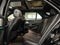 2023 Mercedes-Benz GLE 350 SUV