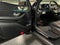 2023 Mercedes-Benz GLE 350 SUV